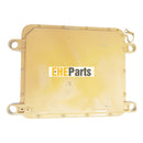 Electronic Control Module 172-9389