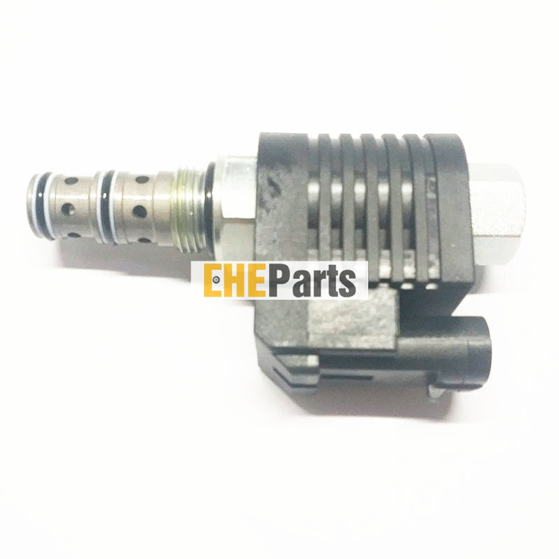 John Deere Solenoid