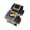 Replacement Fuji Contactor SC-0RM/T(1b×2)200VAC 50Hz 