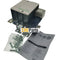 Replacement Schneider Contactor LC1F225(2a2b)200VAC 50Hz