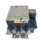 Replacement Schneider Contactor LC1F225(2a2b)200VAC 50Hz