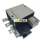 Replacement Schneider Contactor LC1F225(2a2b)200VAC 50Hz