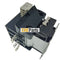 Replacement Schneider Contactor LC1F225(2a2b)200VAC 50Hz