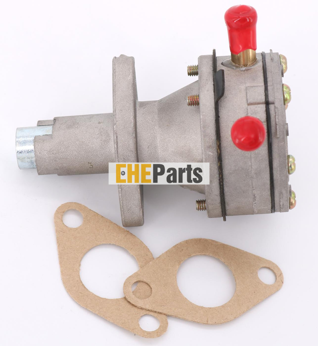 Fuel Pump 6598121 6564223 for Bobcat Wheel Loader 220 443 543 553 643 645 743