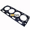 Replacement  FG Wilson 916-535 Head gasket for Perkins 1104 4.318