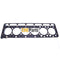Replacement Kubota S2800-A Cylinder Head Gasket for M5950 Tractor Parts