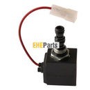 New Holland solenoid valve 139307A1