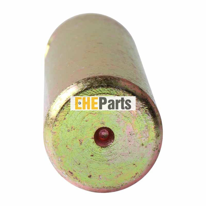 Aftermarket Bobcat 6577954 tilt cylinder pin for skid steer S300 S330 T250 T300 T320