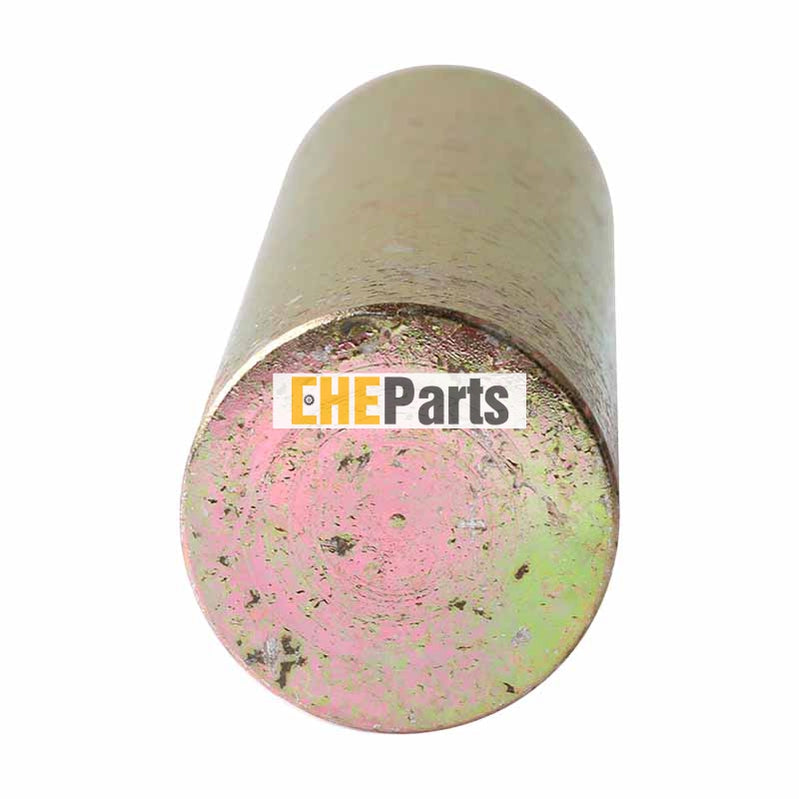 Aftermarket Bobcat 6577954 tilt cylinder pin for skid steer S300 S330 T250 T300 T320