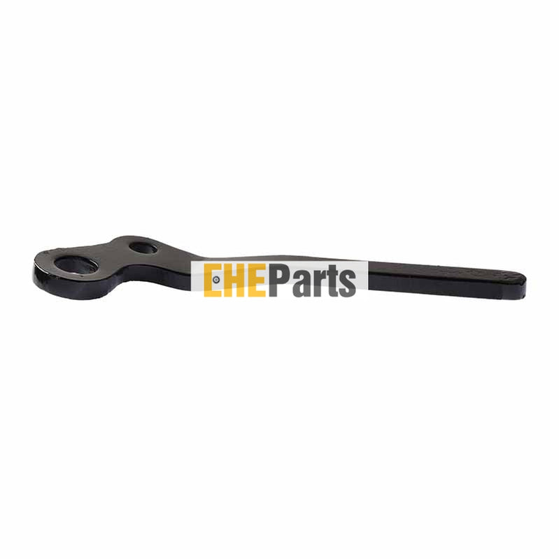 Aftermarket Bobcat Handle 6702903 LH for skid steer T190 T200 T250 T300 T320