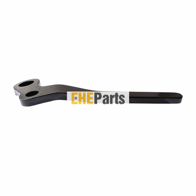 Aftermarket Bobcat Handle 6702903 LH for skid steer T190 T200 T250 T300 T320