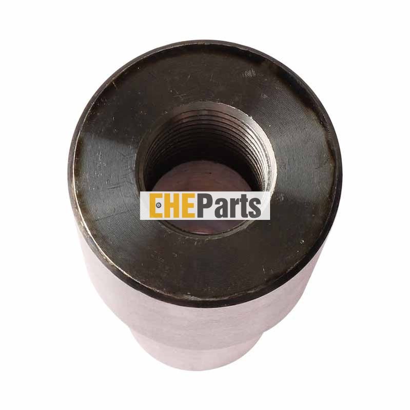 Aftermarket Bobcat Bobtach Pivot Pin 6707180 for Skid Steer Loader 753 763 7753 853
