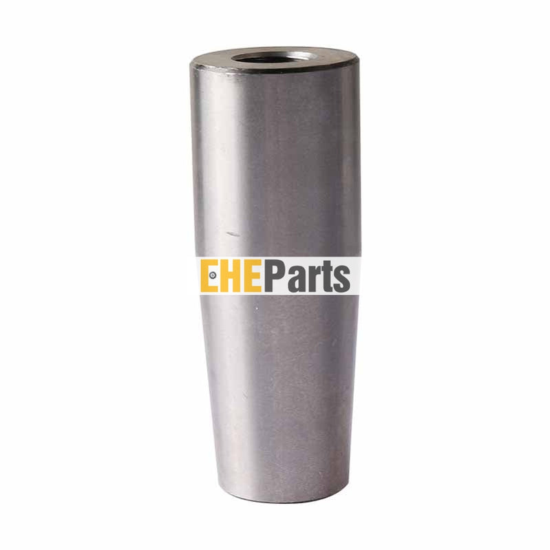 Aftermarket Bobcat Bobtach Pivot Pin 6707180 for Skid Steer Loader 753 763 7753 853