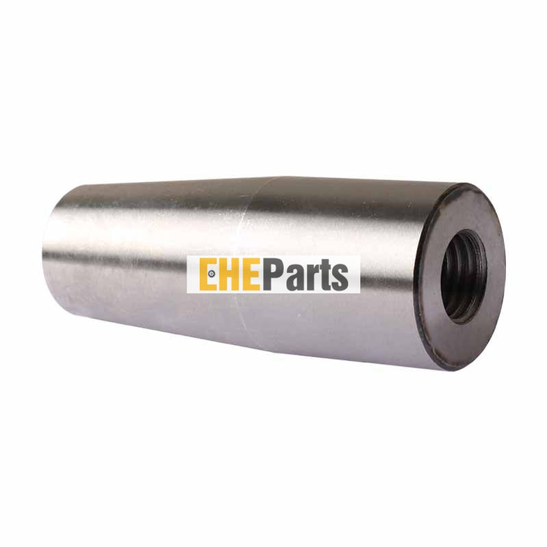 Aftermarket Bobcat Bobtach Pivot Pin 6707180 for Skid Steer Loader 753 763 7753 853