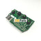 Aftermarket Genie 5  Circuit Board Assembly Platform Control 109503