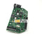 Aftermarket Genie 5  Circuit Board Assembly Platform Control 109503