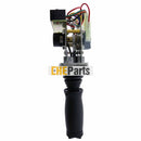 Replacement Joystick Controller 56773GT 56773 for Genie Z-30/20N Z-34/22 Z-45/25 Z-45/25J