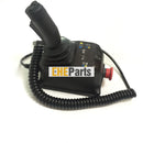 Aftermarket Genie 5 Control Box 100840 100840GT