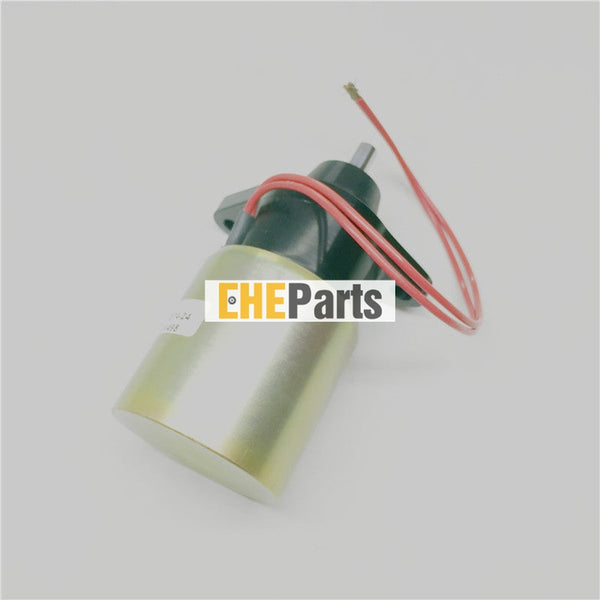 Aftermarket Woodward Actuator 0175 Series 0175-24s5ls Sa-4574-24 For Yanmar TNV Series