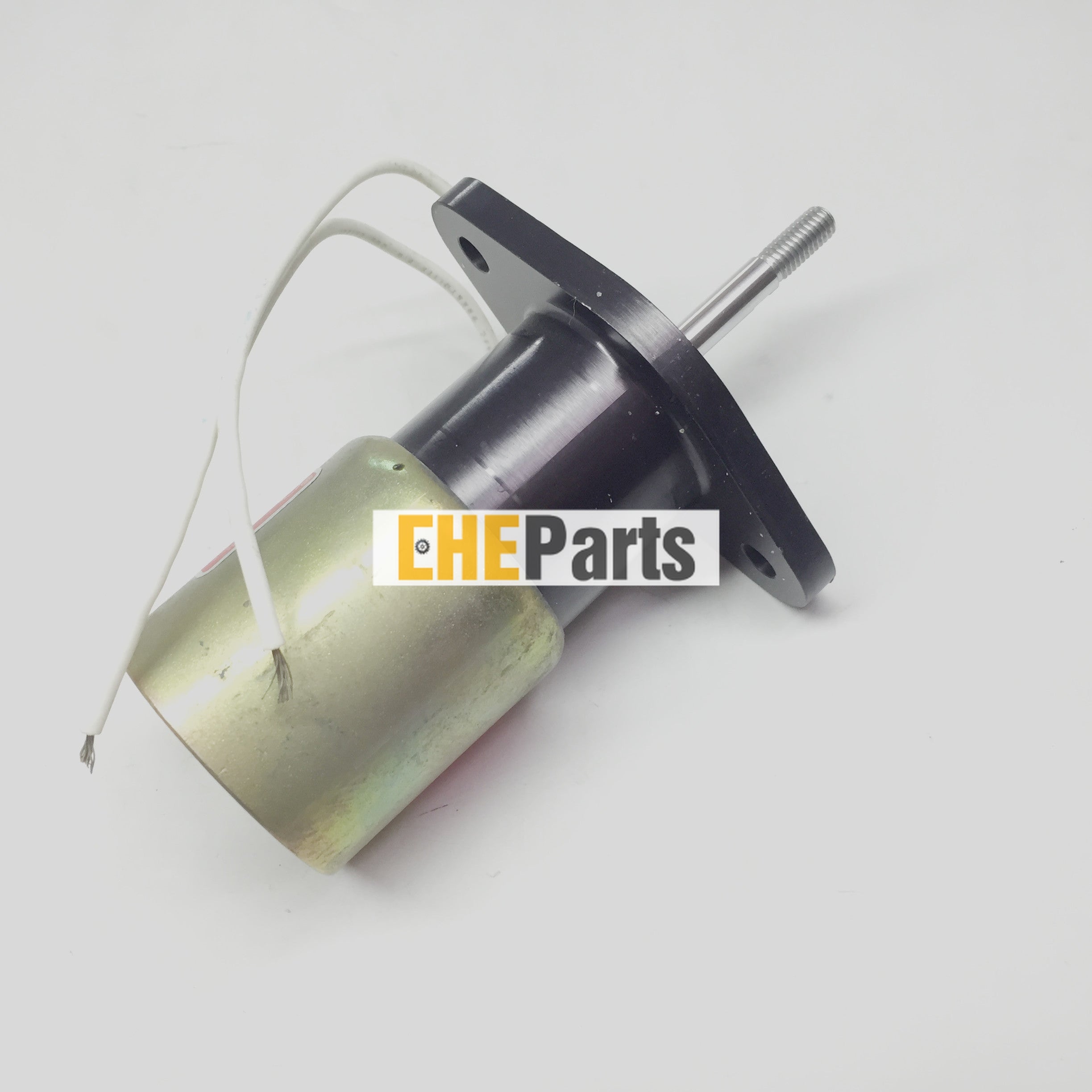 Aftermarket Woodward Actuator Actuator Apecs 0175-12A3ls1 Series Push Type SA-4515-12