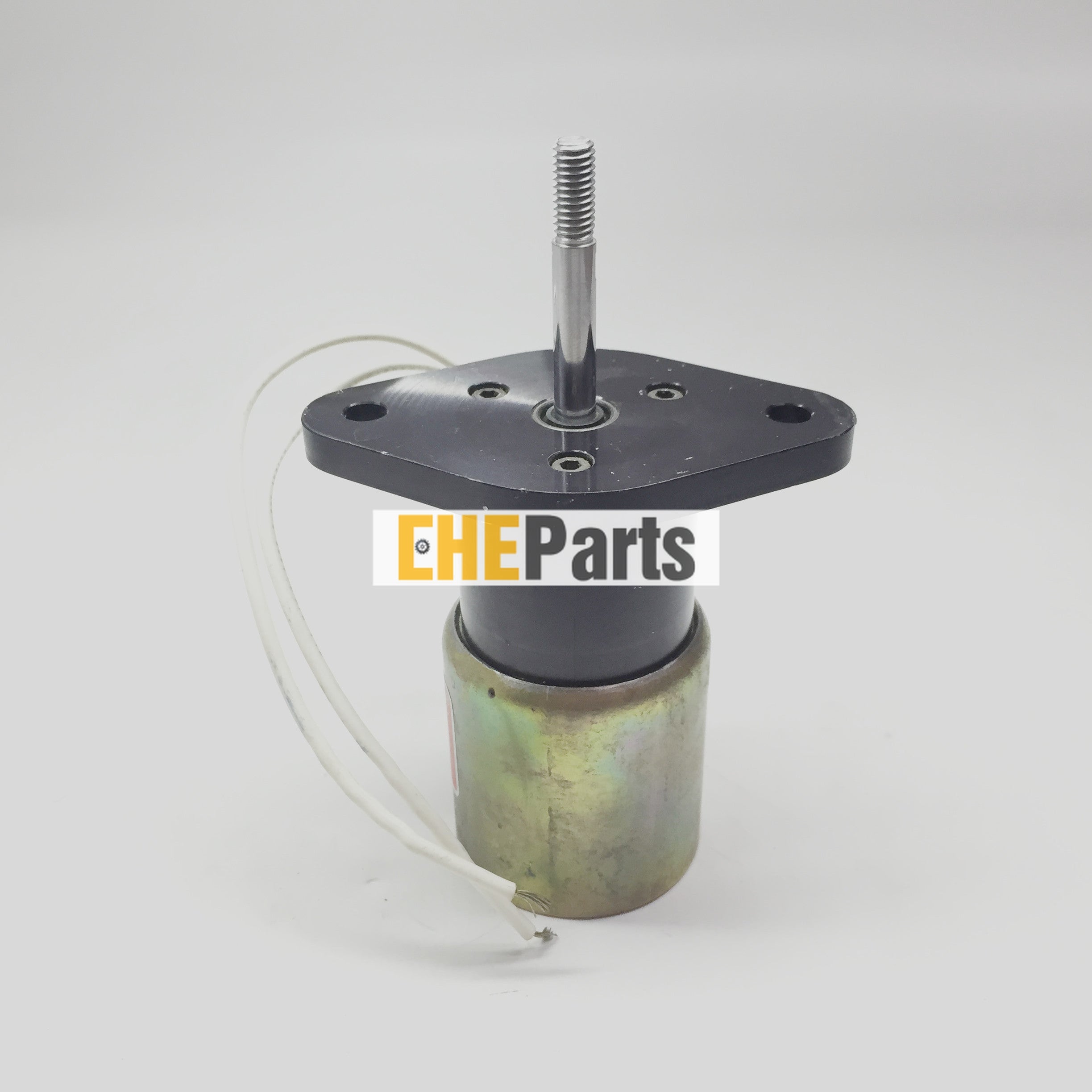 Aftermarket Woodward Actuator Actuator Apecs 0175-12A3ls1 Series Push