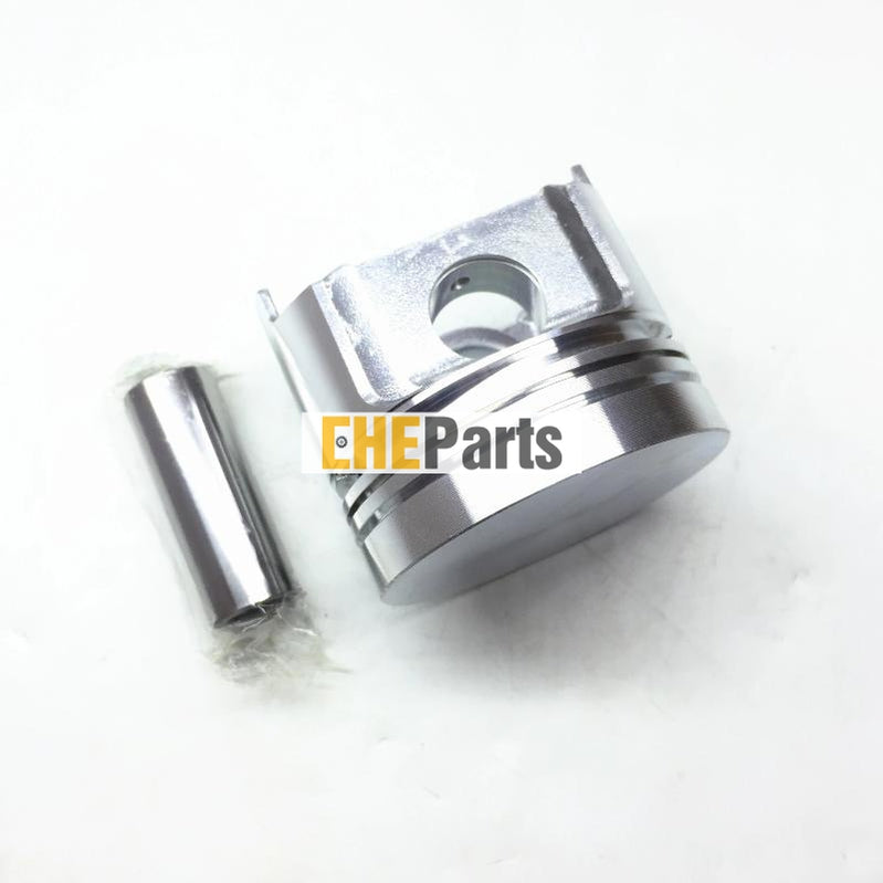 Aftermarket Piston U5PR0057 115317791 115017170 02/630055 For Perkins 100 engine