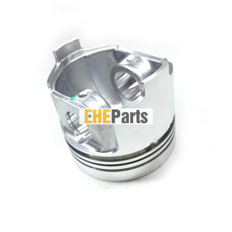 Aftermarket Piston U5PR0057 115317791 115017170 02/630055 For Perkins 100 engine