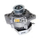 Aftermarket Yanmar Alternator 100211-6990 100211-9310  101211-2100 For Diesel Engine