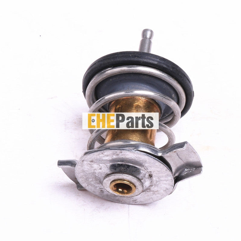 New Holland L185 thermostat