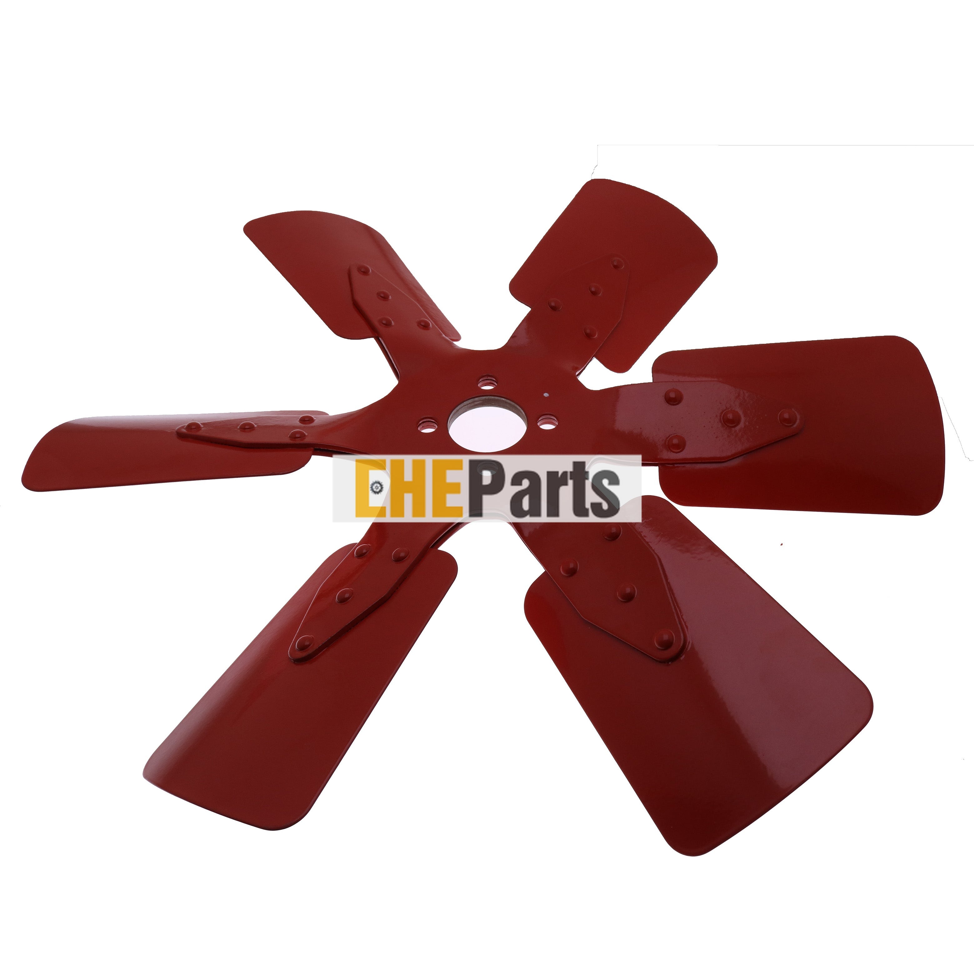 Aftermarket 4940441 Fan for Cummins 4BT 3.9 Engine