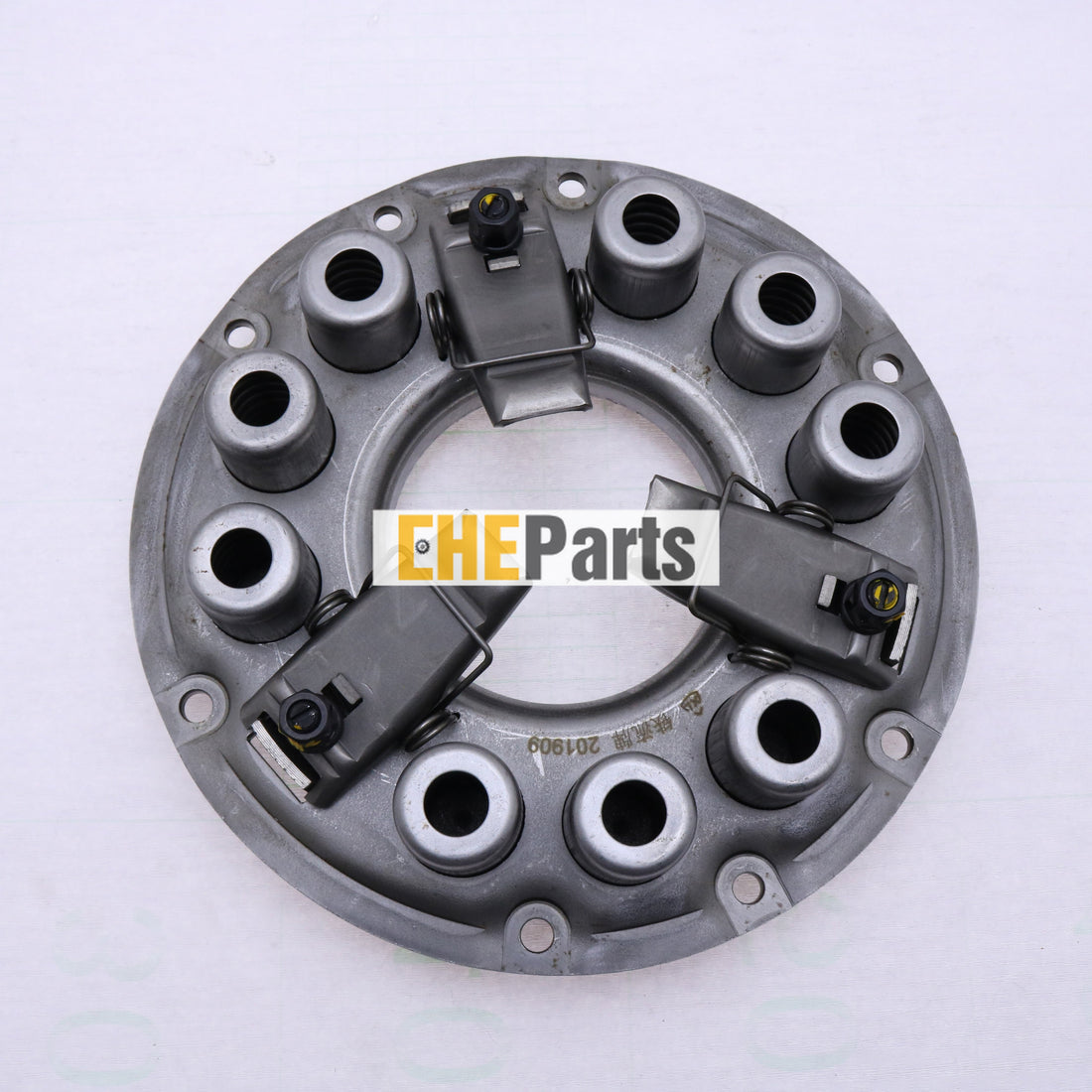 Replacement Mitsubishi Pressure plate 67321-02000 67321-02001 67821-00