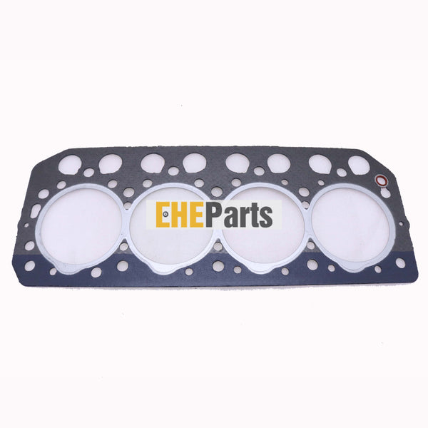 Replacement 31A01-33300 Head gasket for Miller Big Blue 350/400/450/450X Mitsubishi S4L2