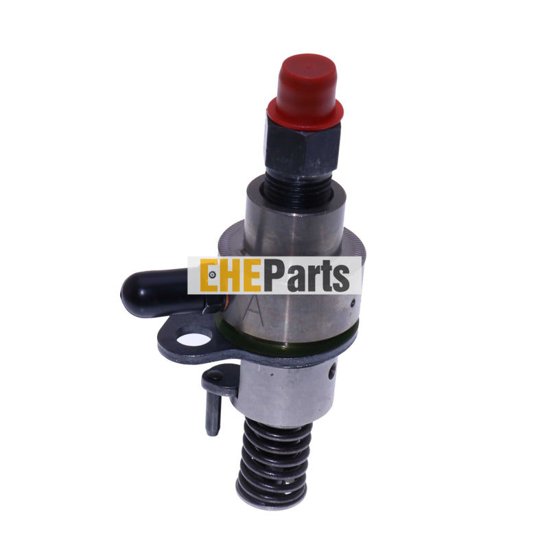 Replacement 751-41321 751-41322 751-41323 Fuel Injection Pump for Lister Petter LPW2 LPW4 Engine