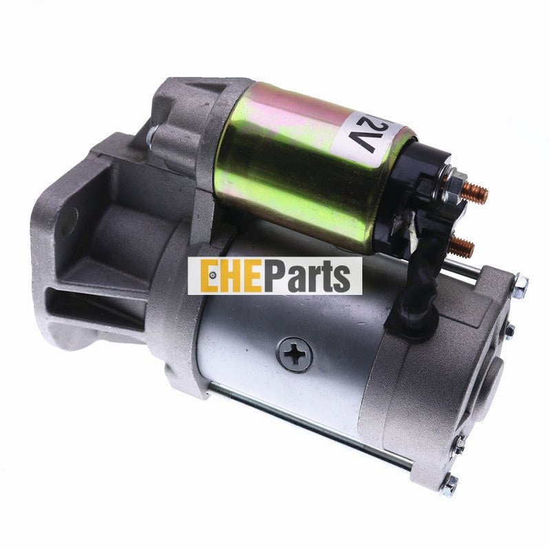 べー 8-98234064-0 Oil Rail Pressure Sensor For Holden Jackaroo