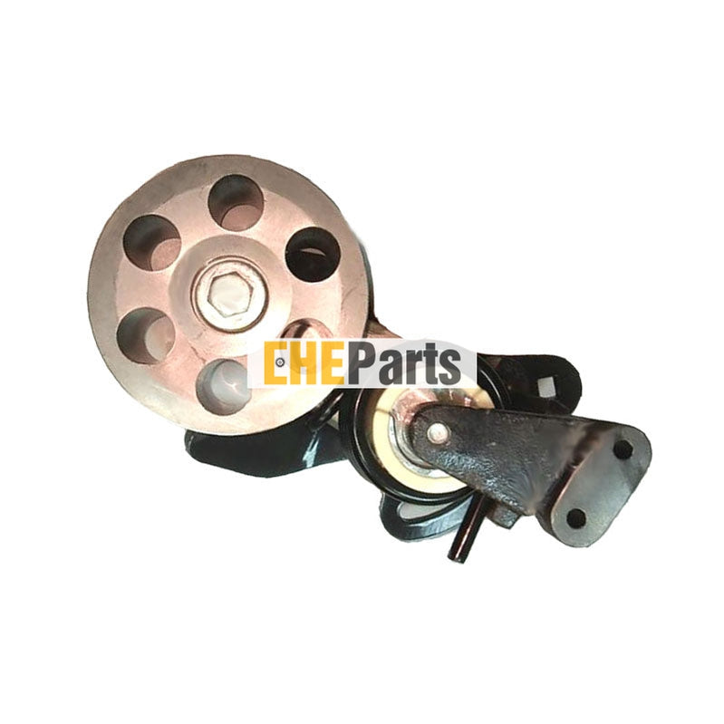 Idler Assembly Bobcat 7269057 Belt Tensioner Assembly aftermarket part ...