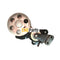 Idler Assembly Bobcat 7269057 Belt Tensioner Assembly aftermarket part for Skid Steer Loader S630 S750 S770