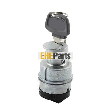 Aftermarket Hyundai Ignition Switch 719-10305001 for HD700-5 HD700-7 HD800