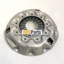 Replacement Iseki 7 7/8‘’ compact tractor TU1700 TU2100 pressure plate 1444-120-200-10 1444-120-200-00