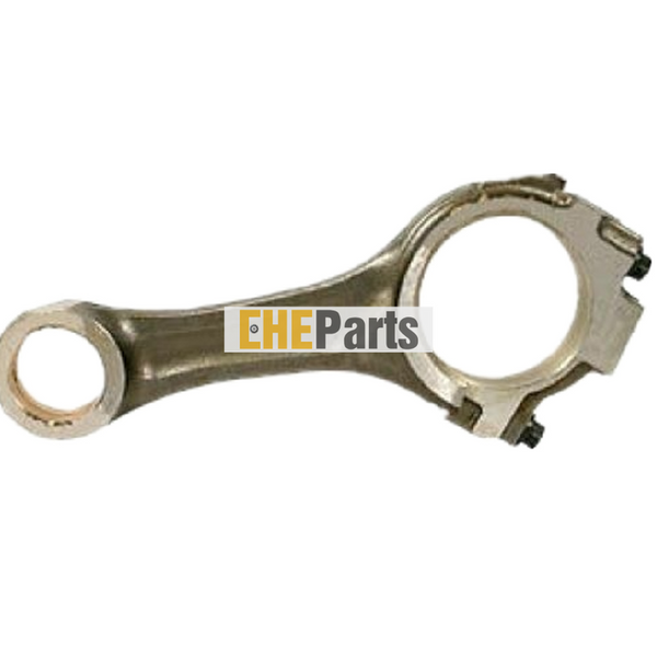 Aftermarket Connecting Rod J925232 For Case-IH Tractor 1644 2144 2344 1800