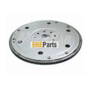 Aftermarket Case Backhole loader 580K 580SK Flywheel Flexplate  J918961 J922595