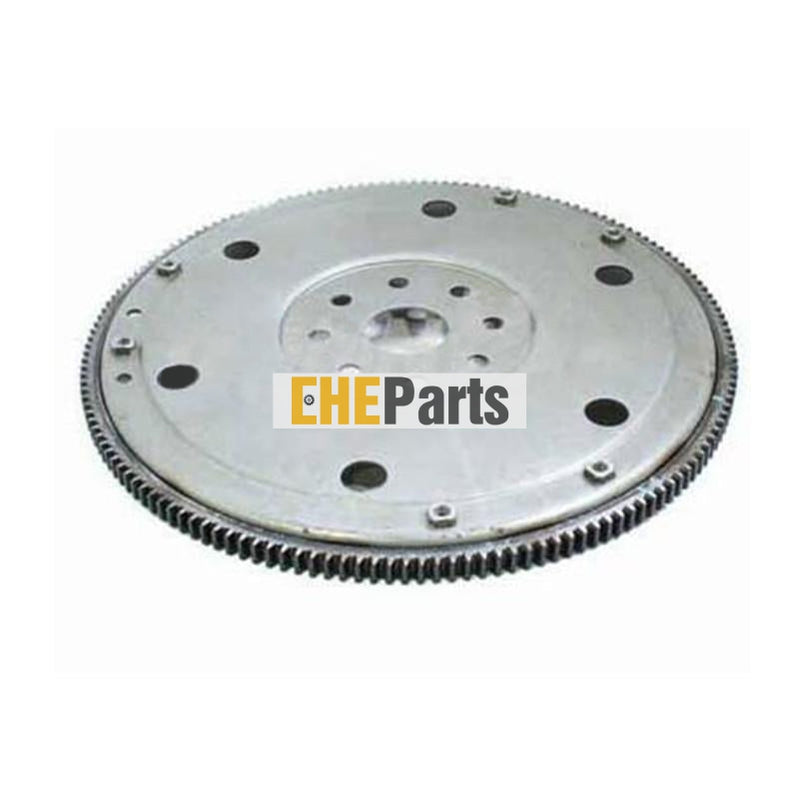 Aftermarket  Cummins 4BT Engine Flywheel Flexplate 3934937 3922595 3907630 3918961