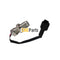 JCB Engine Speed Sensor 701/57400 For S115 AUTO JS330 JS180 OEM