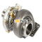 John Deere Agricultural T300-03 Turbo Charger RE47705 Aftermarket For Tractor SE6200,SE6300,6200,6200L,6300,6300L