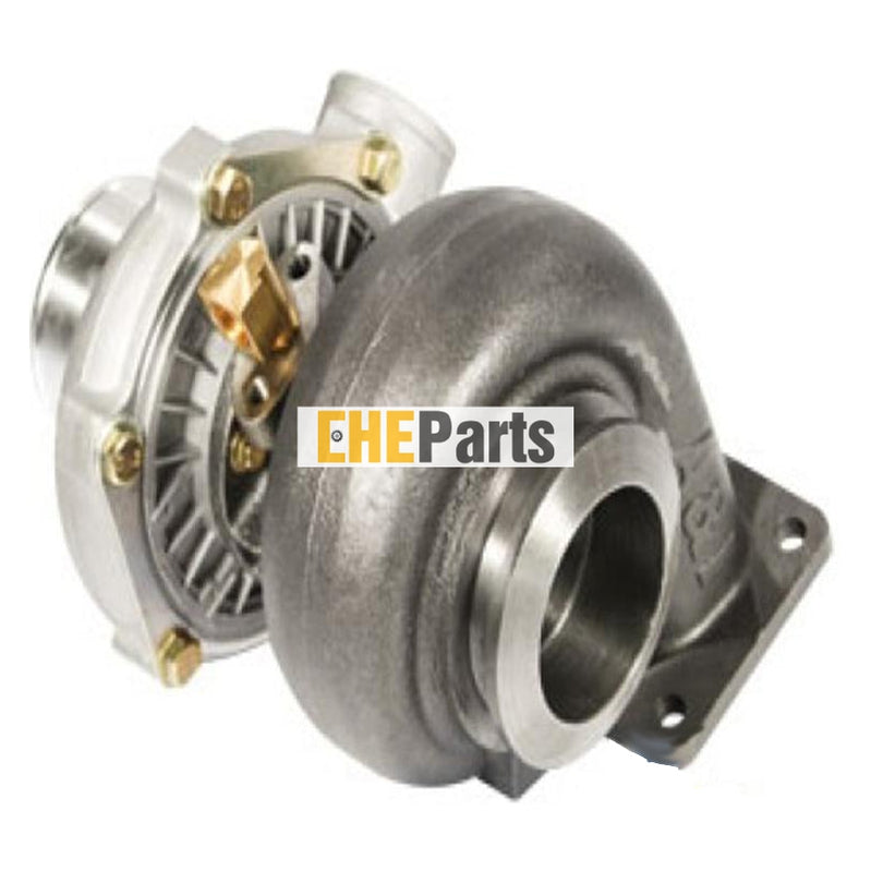 John Deere Agricultural T300-03 Turbo Charger RE47705 Aftermarket For Tractor SE6200,SE6300,6200,6200L,6300,6300L