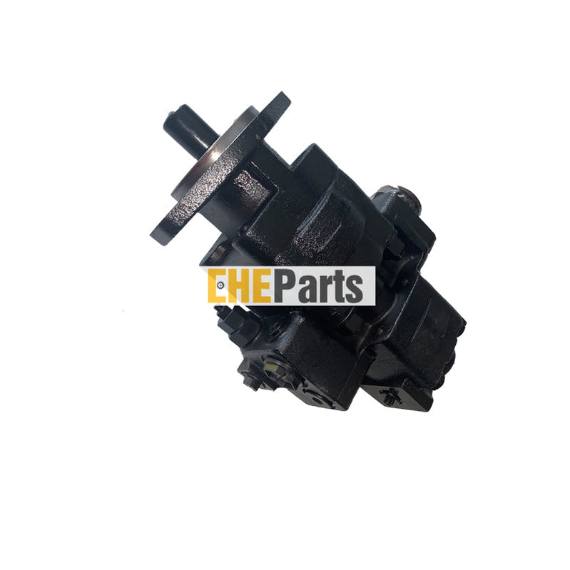 John Deere Backhoe HYD Pump AT331223 Aftermarket for loader 310G 310SJ 310SK 315SJ 315SK 325J 325K 325SK