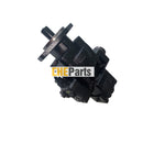 John Deere Backhoe HYD Pump AT331223 Aftermarket for loader 310G 310SJ 310SK 315SJ 315SK 325J 325K 325SK