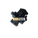 John Deere Backhoe HYD Pump AT331223 Aftermarket for loader 310G 310SJ 310SK 315SJ 315SK 325J 325K 325SK