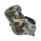 John Deere Genuine Exhasut Gas Recycling Valve RE537143 RE541426 For Excavator 240DLC 250GLC 270DLC 290GLC