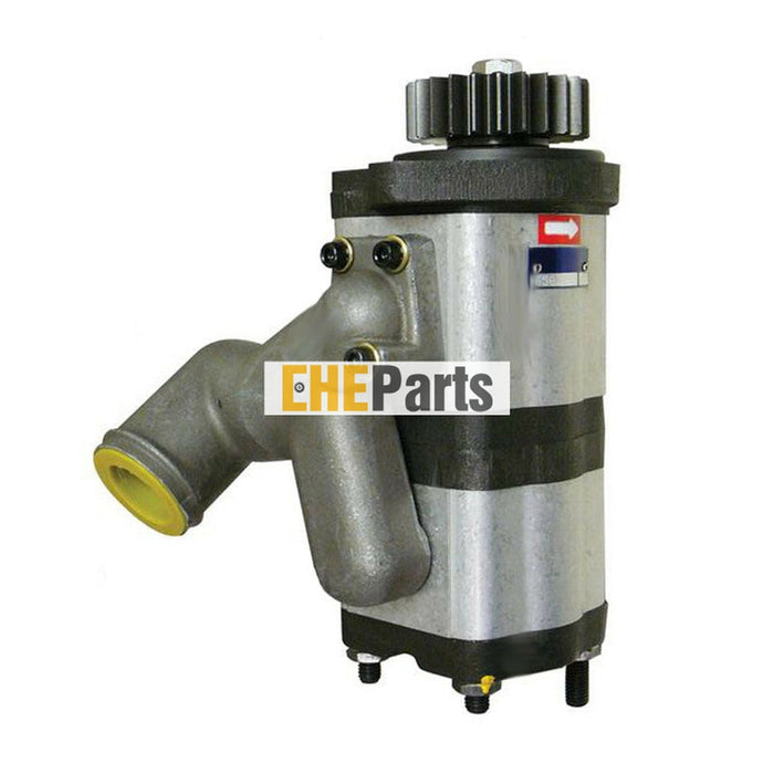 Aftermarket John Deere RE223233 Hydraulic Pump,New Fit For Tractor(s)