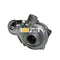 Aftermarket John Deere Turbocharger 171960 RE500752, RE67101, RE69007 For Tractor 6068T Engine